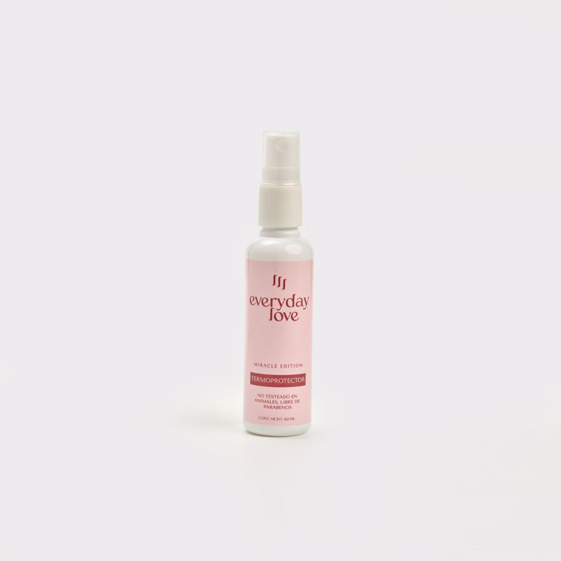 Termoprotector Mini 60ml