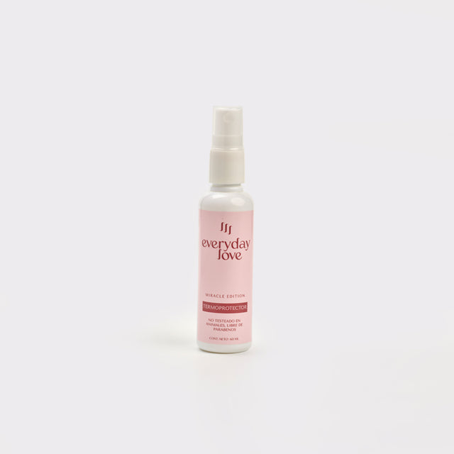 Termoprotector Mini 60ml