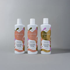 2 Shampoo + Acondicionador