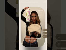Cargar y reproducir el video en el visor de la galería, Estuche cosmetiquera Miracle Edition
